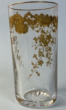 Cristallerie St Louis -