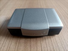 3 x Tom Tom Link 310