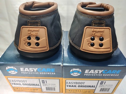 Easycare easyboot trail - easycare,