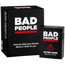 Hilarious Adult Party Game