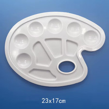 1Pc Kinder Zeichnung Spielzeug