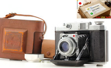 〖Fast neuwertig〗 Mamiya 6