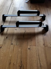 Porsche Dachgepäckträger /