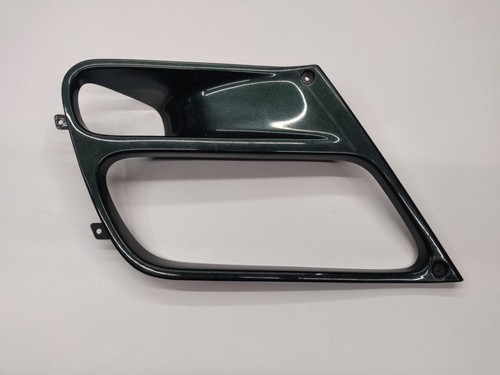 Verkleidung links honda - verkleidung,