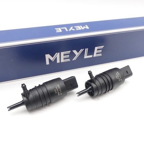 Meyle 1009550006 - 2x,