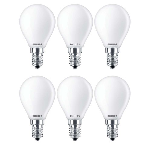 Philips led leuchtmittel - philips,