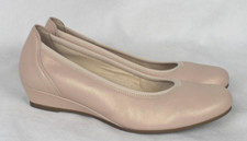 Gabor Schuhe Pumps