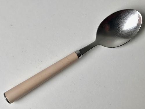 Wmf teelöffel edelstahl - wmf,