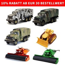 Disney Pixar Cars Lot Army