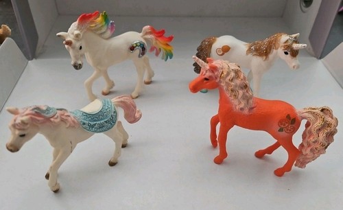 Schleich