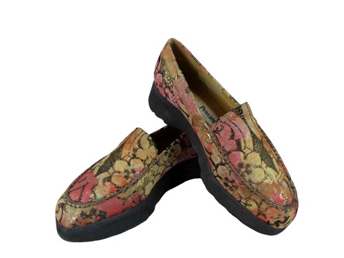Pensato damen schuhe - pensato,
