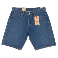 Levi’s 501 Original Jeans