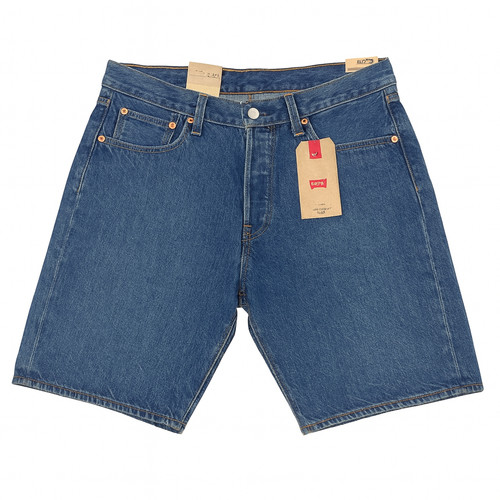 Levi 501 original jeans - levi’s,