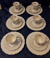 NIKKO vanessa blue peony  6