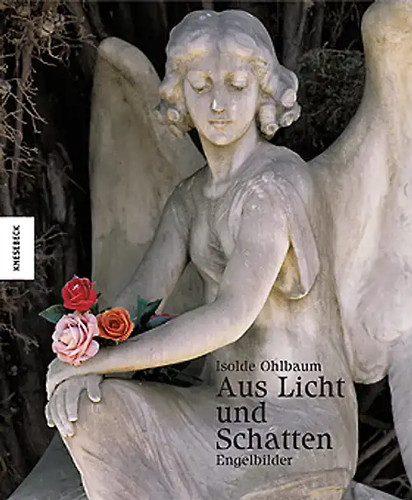 Aus licht und schatten - aus,