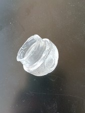 Lampenabdeckung 8087690015 für Backofen AEG BP3003001M