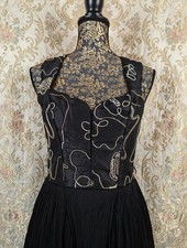 Tramontana Dirndl 36 Maxi