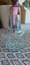 Holmegaard flora vase 12cm - vase,