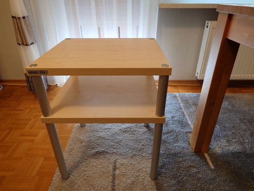 Creaktiv trend rack im - trend,