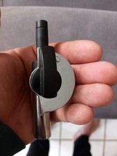 Easy- Auto-Cappuccino  jura of Switzerland  Cappuccino- Düse