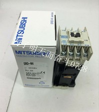 Plc srd new one - ,