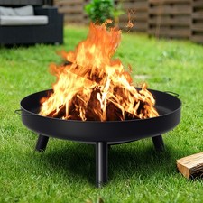 Feuerschale Feuer Kamin