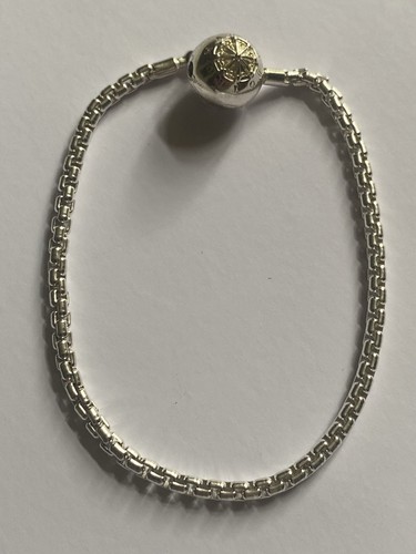 Thomas sabo karma - karma, beads
