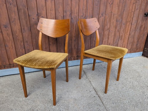 Danish designer stuhl - designer,