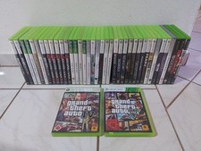 XBOX 360 Spiele (2 Stück) -