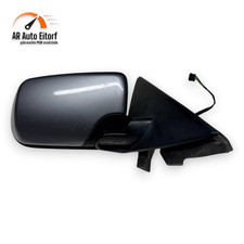 BMW E46 Außenspiegel