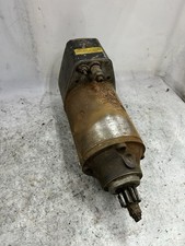 Bosch Anlasser BNG 4/24 AR9