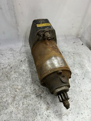 Bosch anlasser bng ar9 - bng, 4/24