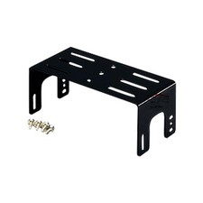 MB-62 Handyhalterung für Icom