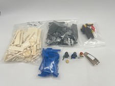 LEGO Star Wars: Pre Vizsla's Mandalorian Fighter (9525) mit allen Figuren!