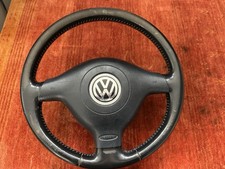 Golf iv generation - 4,