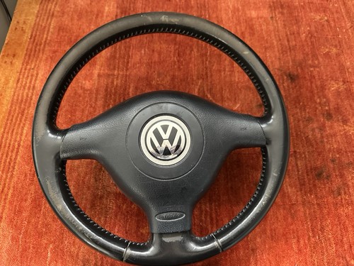 Golf iv generation - vw,