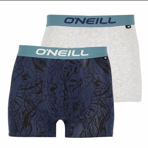 Neill 2er pack - 2er, herren