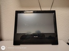 Shuttle x50v5 all - x50v5,