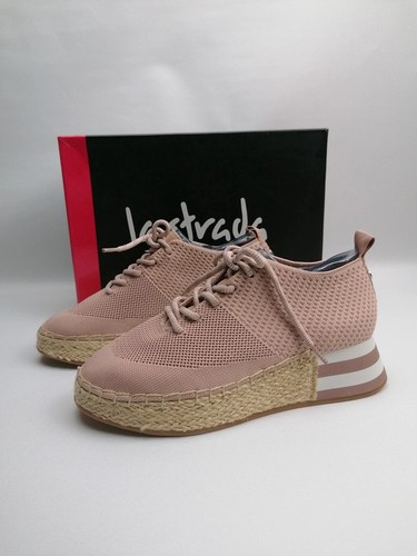 Strada schuhe damen nude - schuhe,