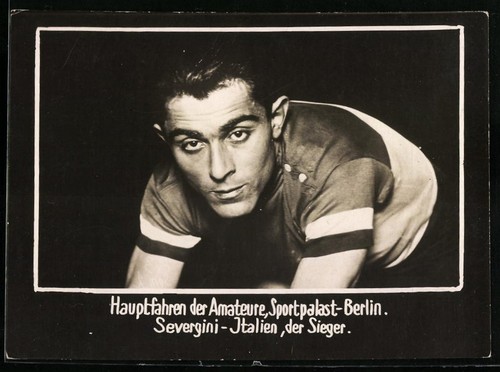 Fotografie fahrradrennen - fotografie, im