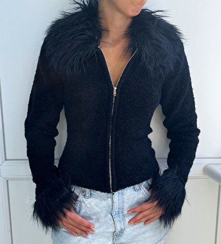 Miss selfridge damen - miss,