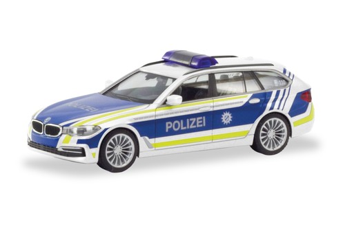 Herpa 098878 bmw - 098878,