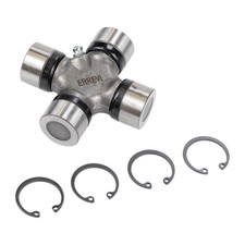 Kreuzgelenk Kardanwelle