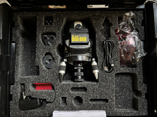 Laserliner PowerCross-Laser 3