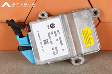 BMW 2' F45 i3 i8 X1 F48 X2 F39