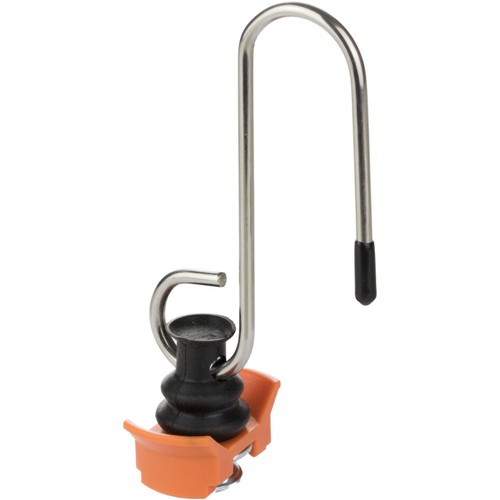 Single fitting mit - fitting, für