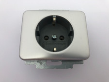 Busch Jaeger alpha nea