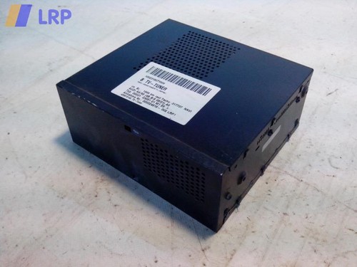 Audi original tv - 4b,