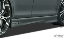 Rdx seitenschweller für - für, vw