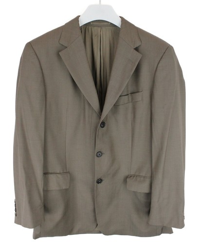 Hugo boss angelico - boss,